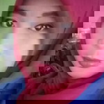 Novika ayu wijayanti profile icon