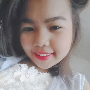 Mhae Marvin Nolasco profile icon