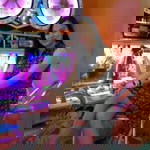 Bonna Mae Cuevas profile icon