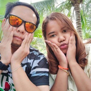 Giggew Ka profile icon