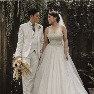 Maple Surawat profile icon