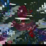 คอรียะ วิรัญโท profile icon