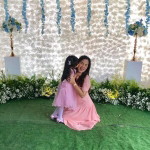 แม่แอน ลูกอิน profile icon