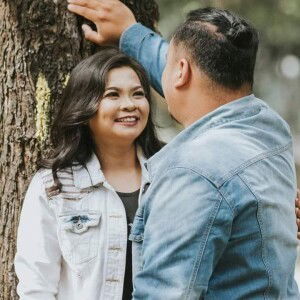 Joal Villagracia profile icon