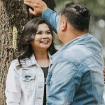 Joal Villagracia profile icon