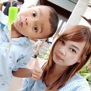 ตัว เล็ก เล็ก profile icon