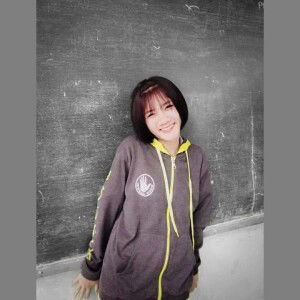 Chuleeporn Promla profile icon