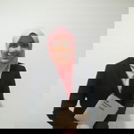 Naqhiyah Farhan profile icon