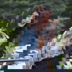 Chulalak Sena profile icon