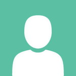 Siti Aishah profile icon