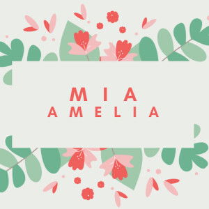 Mia Asri Amelia profile icon
