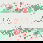 Mia Asri Amelia profile icon
