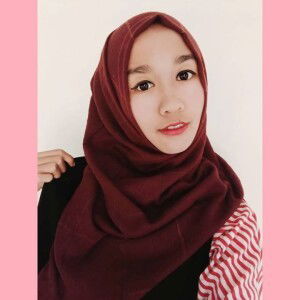 Biga Zikherfana profile icon