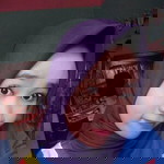 Devi Riani profile icon