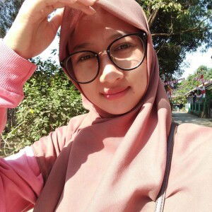 Mila Septiani Alfia profile icon