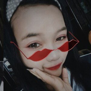 Fania Nisty profile icon