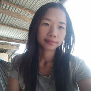 ชุติมา เผือดนอก profile icon