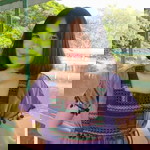 แพรว นะฯ profile icon