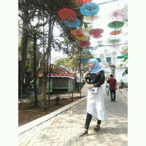 Rika Kartika profile icon