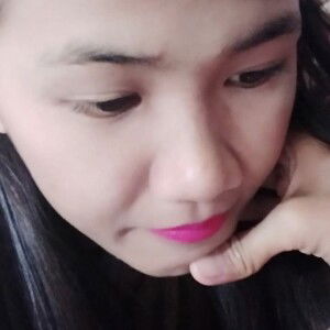 Yasdnil Ed Noel profile icon