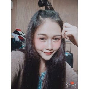 เนตรเซอร์' เยสโลว์. profile icon