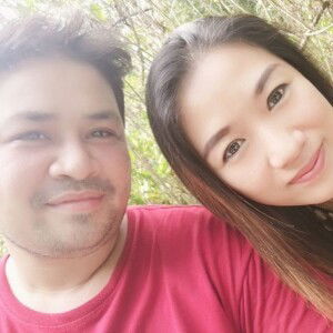 อรพันธ์ อยู่สุข profile icon