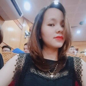 Hương DS profile icon