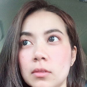 Atittaya Poonsup profile icon