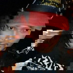เฮียเมฆ ซุ้ม ตระกูลชัย profile icon