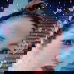 ยุ้ย ตัวร้าย profile icon