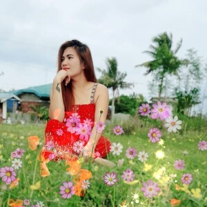 Kerbi Shane profile icon
