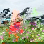 Kerbi Shane profile icon