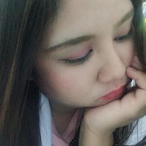 A Lo NE profile icon