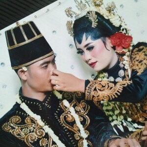 Nofriansyah Dwi Nitha profile icon