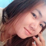 พิมพิกา ภูมียิ่ง profile icon