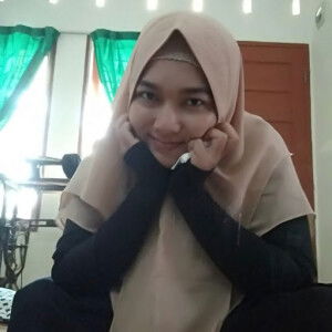 Har Lisa profile icon