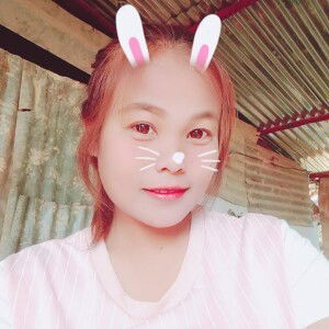 พิ๊'เมย์. ช'เอม. 'ซิ่ง profile icon