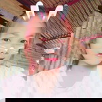 พิ๊'เมย์. ช'เอม. 'ซิ่ง profile icon