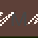 Maya June profile icon