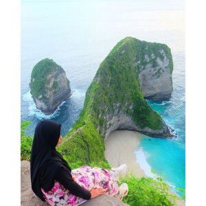 Iishidayat profile icon