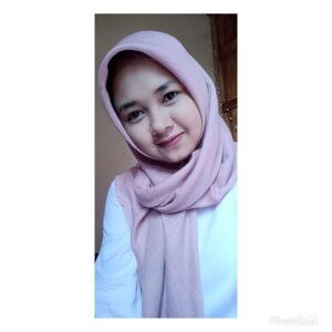 Danita Nitta profile icon