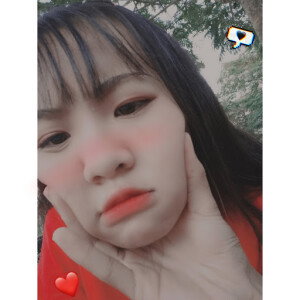 Huỳnh Quế Khanh profile icon