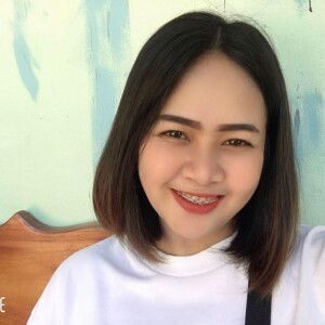 กนกวรรณ ตวันนา profile icon