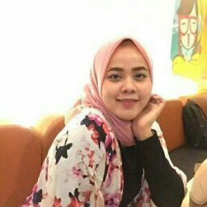 Merina Aulia profile icon