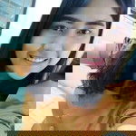 Sujitra Boonpim profile icon