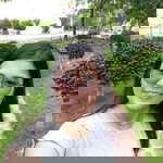 Benyada Boonfruang profile icon