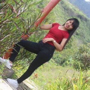 Vera Wati profile icon