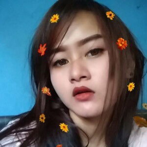 Cha Richa profile icon