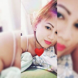 Marisa Falaminiano Ochida profile icon