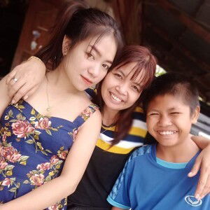 ปทุมรัตน์ ดีงาม profile icon